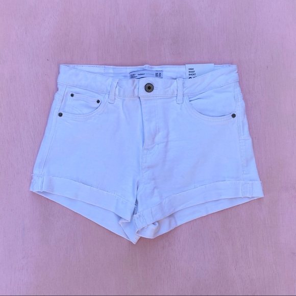 welcome! - Picture 7 of 8